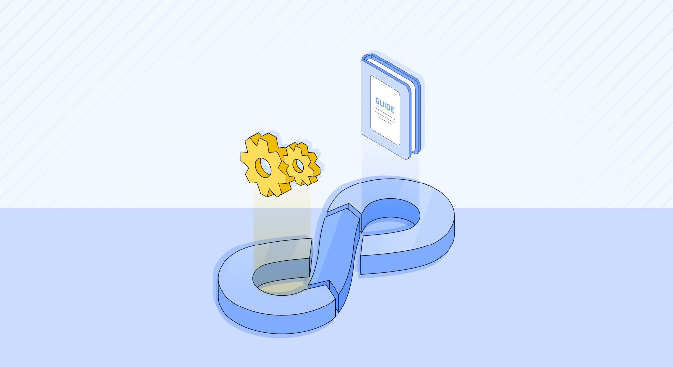 Devsecops automation_-The complete guide