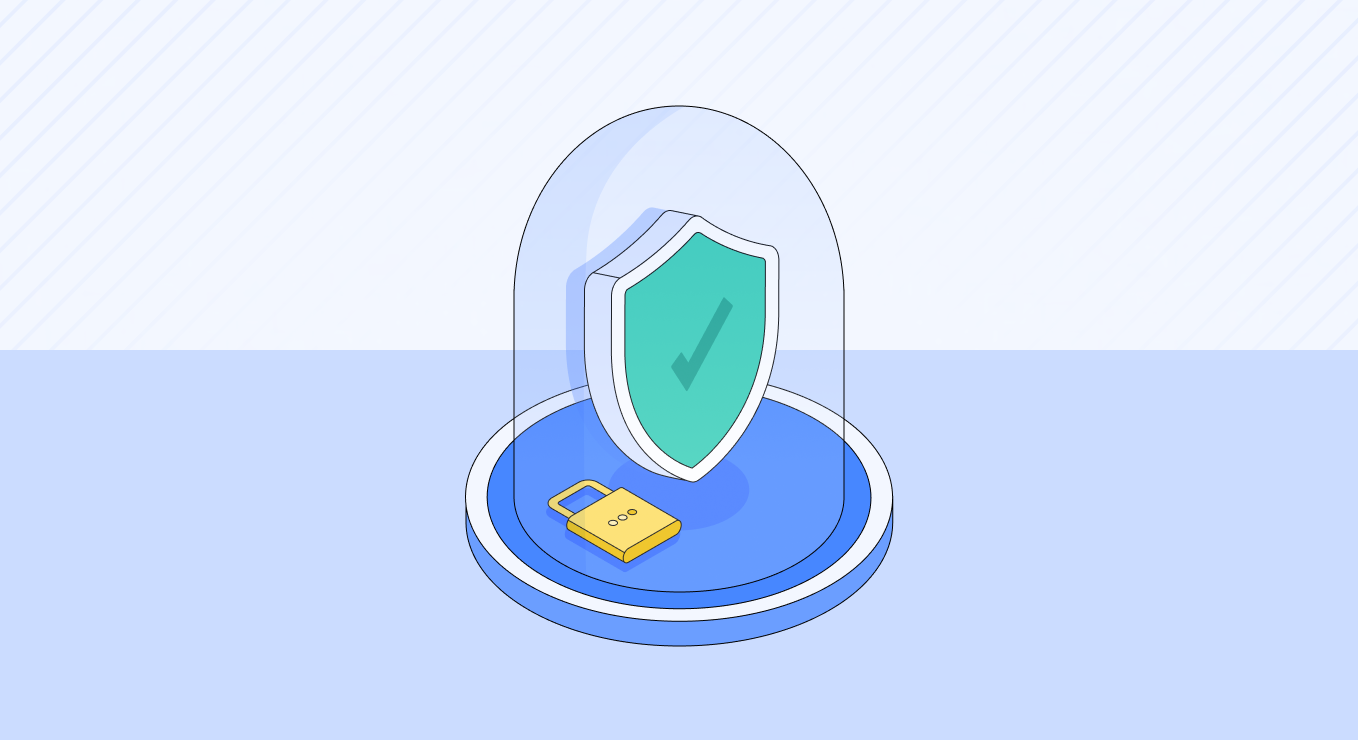 Secret management best practices and guide