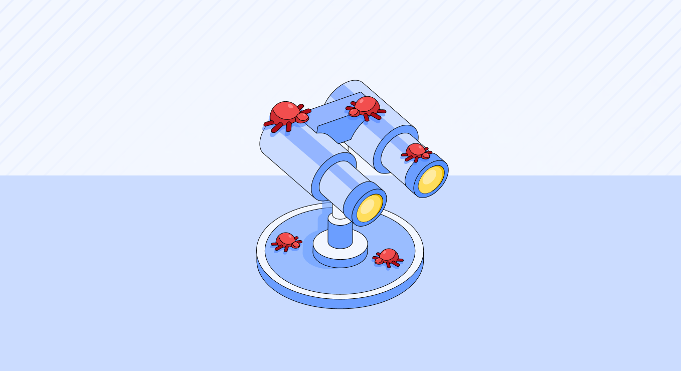 Top AI Security Vulnerabilities to Watch out for in 2026