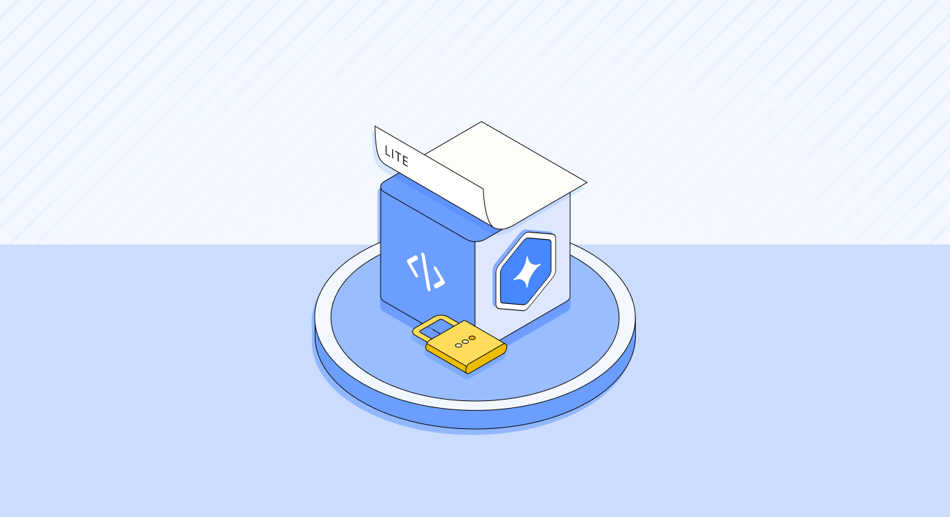 Shedding The Lite: Unfolding The Dramatic Turn of Events with the LiteLLM Compromise