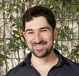 external writer image
