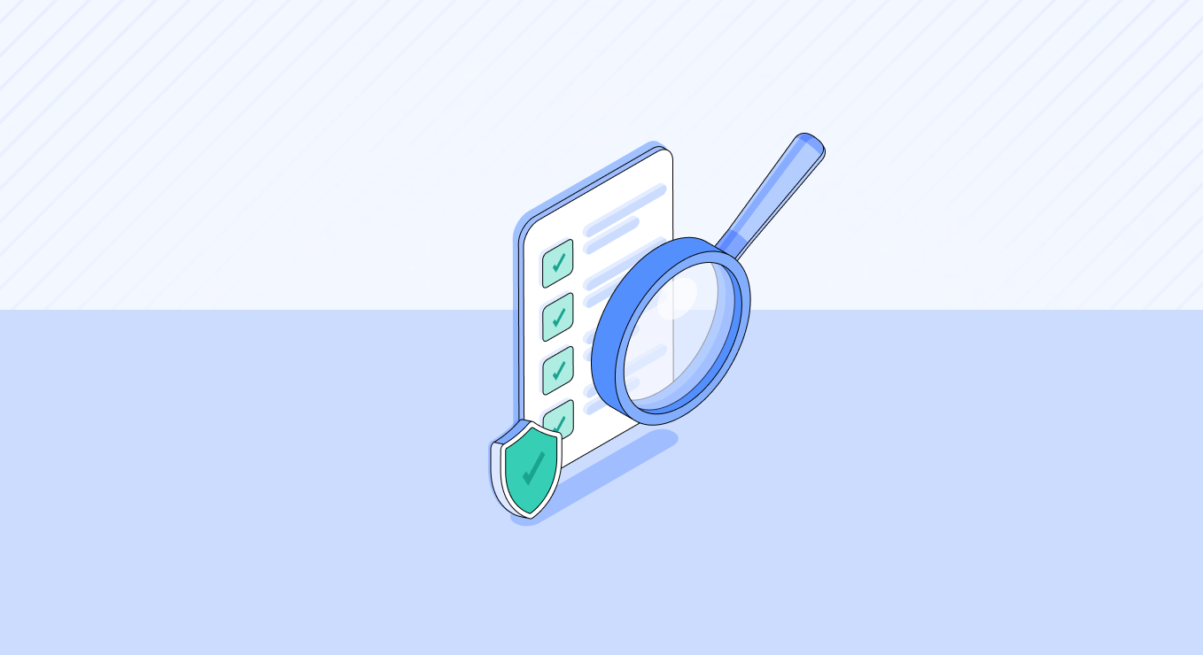 Application Security Audit Checklist: Essential Steps for Success