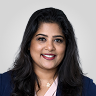 Priya Balasubramaniam