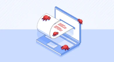 What Is an AI Vulnerability Scanner?