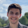 user profile