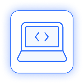 The Citizen Developer