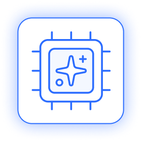 Attackers with AI