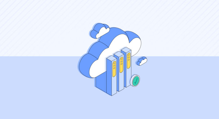 What Is AI Security Posture Management (AI-SPM)?