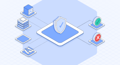 Tackle Shadow AI and Accelerate Secure Adoption with AI Policies Backed by Enforceable Governance