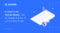 6 Steps to be Mythos Ready: How to Prepare for the AI Vulnerability Storm