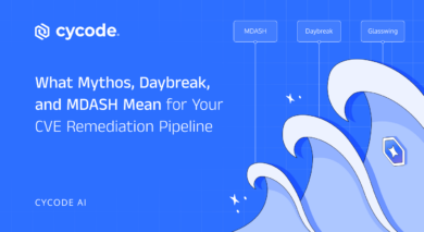 What Mythos, Daybreak, and MDASH Mean for Your CVE Remediation Pipeline