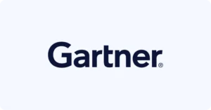 gartner-analysts