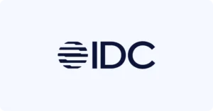 idc-analysts
