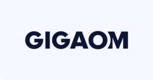 gigaom-analysts