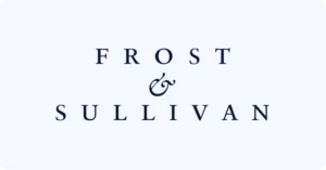 frost-analysts