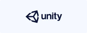 Unity-customer