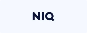 NIQ-customer
