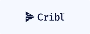 Cirbi-customer