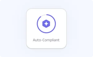 Continuous compliance