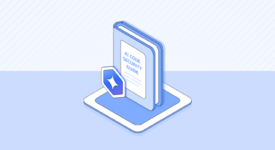 AI Code Security: Complete Guide | Cycode