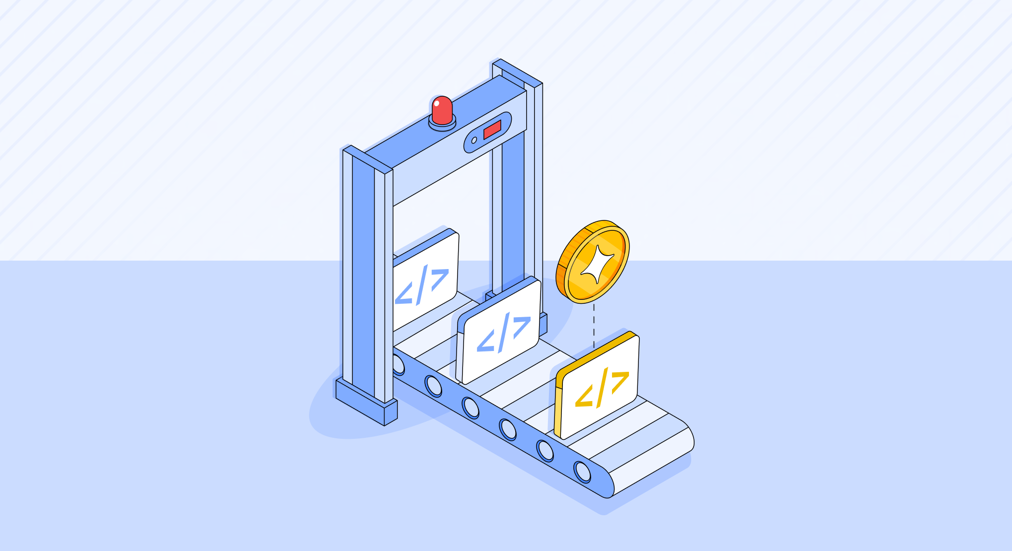 The Token Dilemma: Why AI Security Scales on Architecture, Not Model Pricing