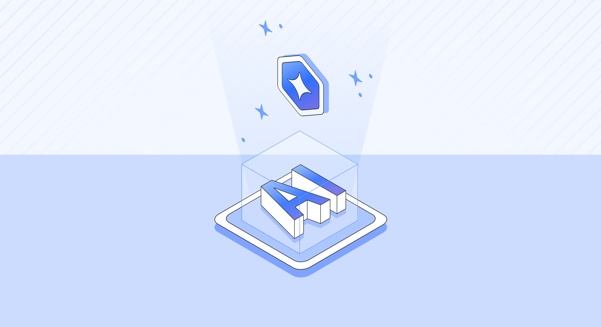What Is Agentic AI Security? | Cycode