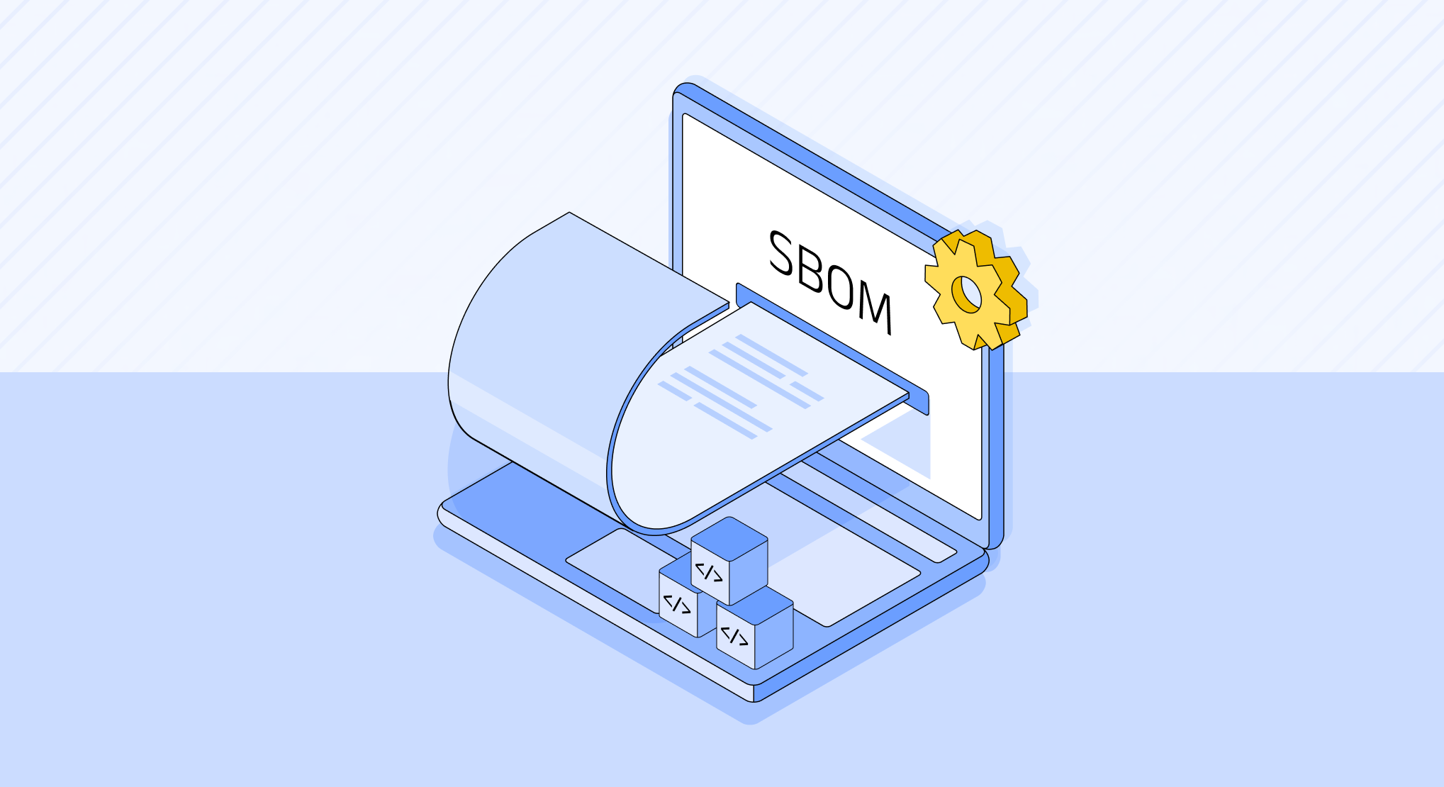 SBOM Automation: Tools and Guide