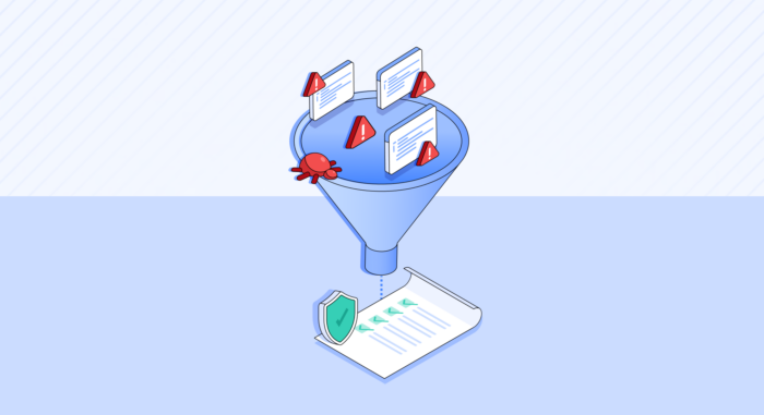 From Backlog to Burned Down: Managing Risk with Remediation Campaigns