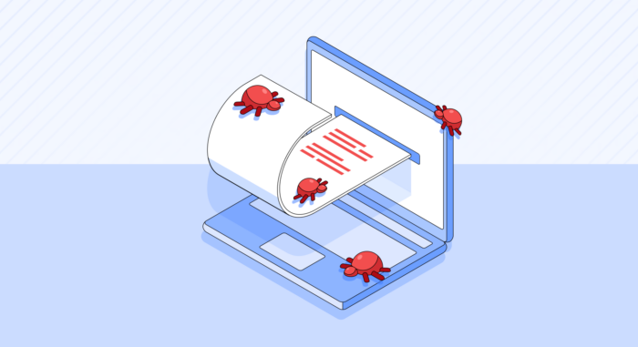 What Is DAST? Dynamic Application Security Testing in the Agentic Era