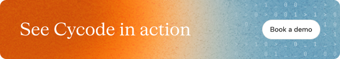 Blog – Demo CTA – 2