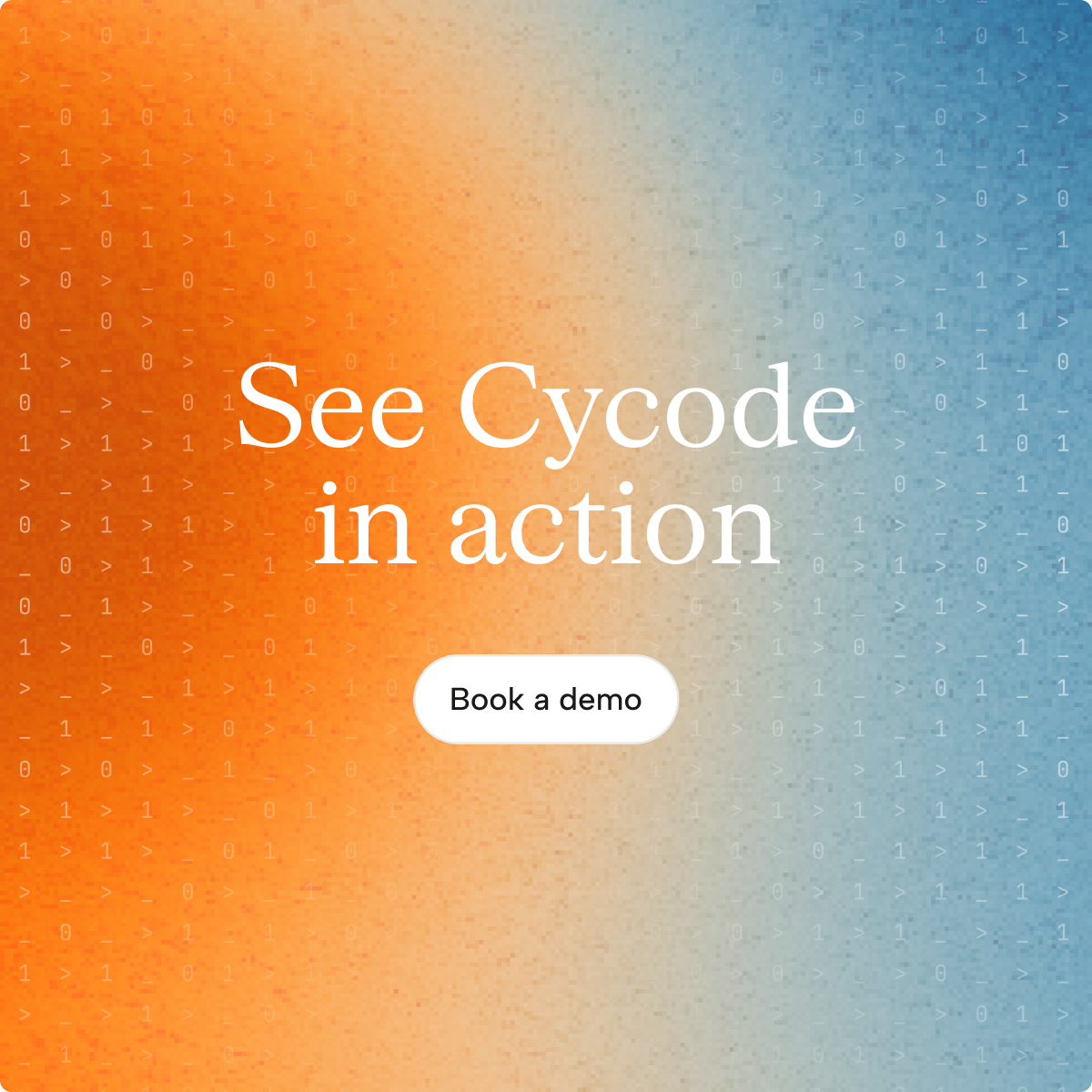 Blog – Demo CTA – 2