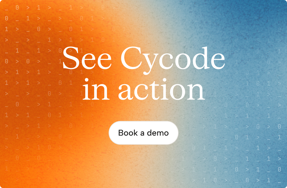 Blog – Demo CTA – 2