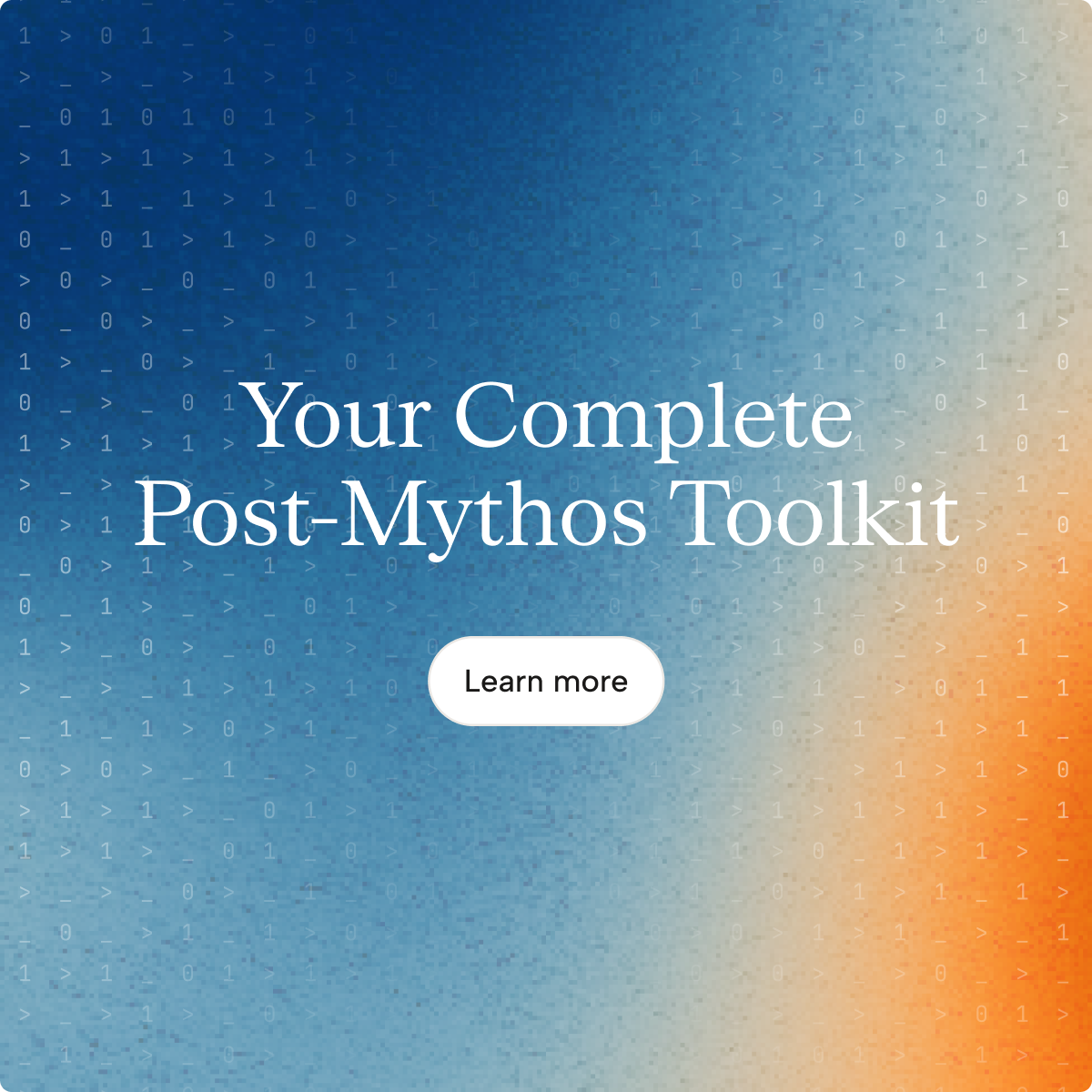 Blog – Demo CTA – 3