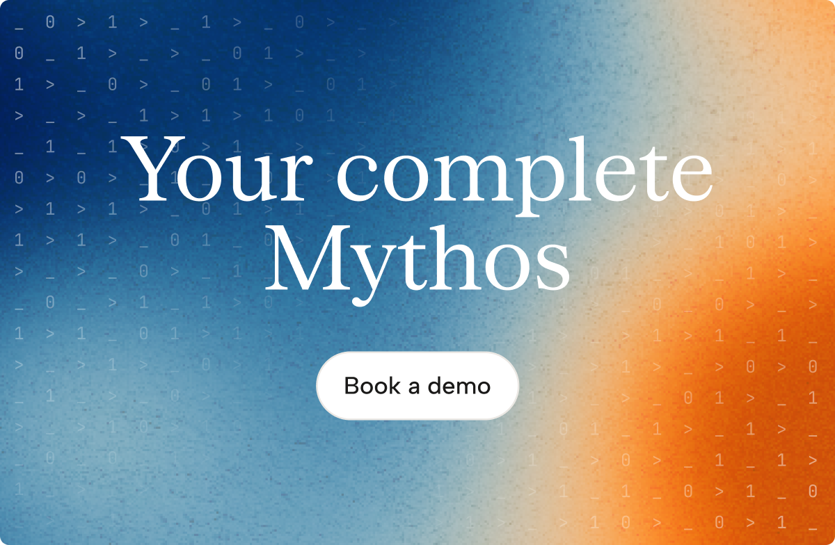 Blog – Demo CTA – 3