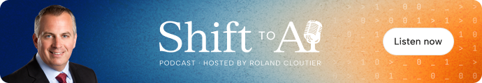 Blog – PODCAST CTA – 1