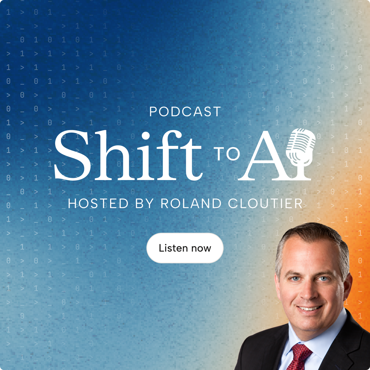 Blog – PODCAST CTA – 1