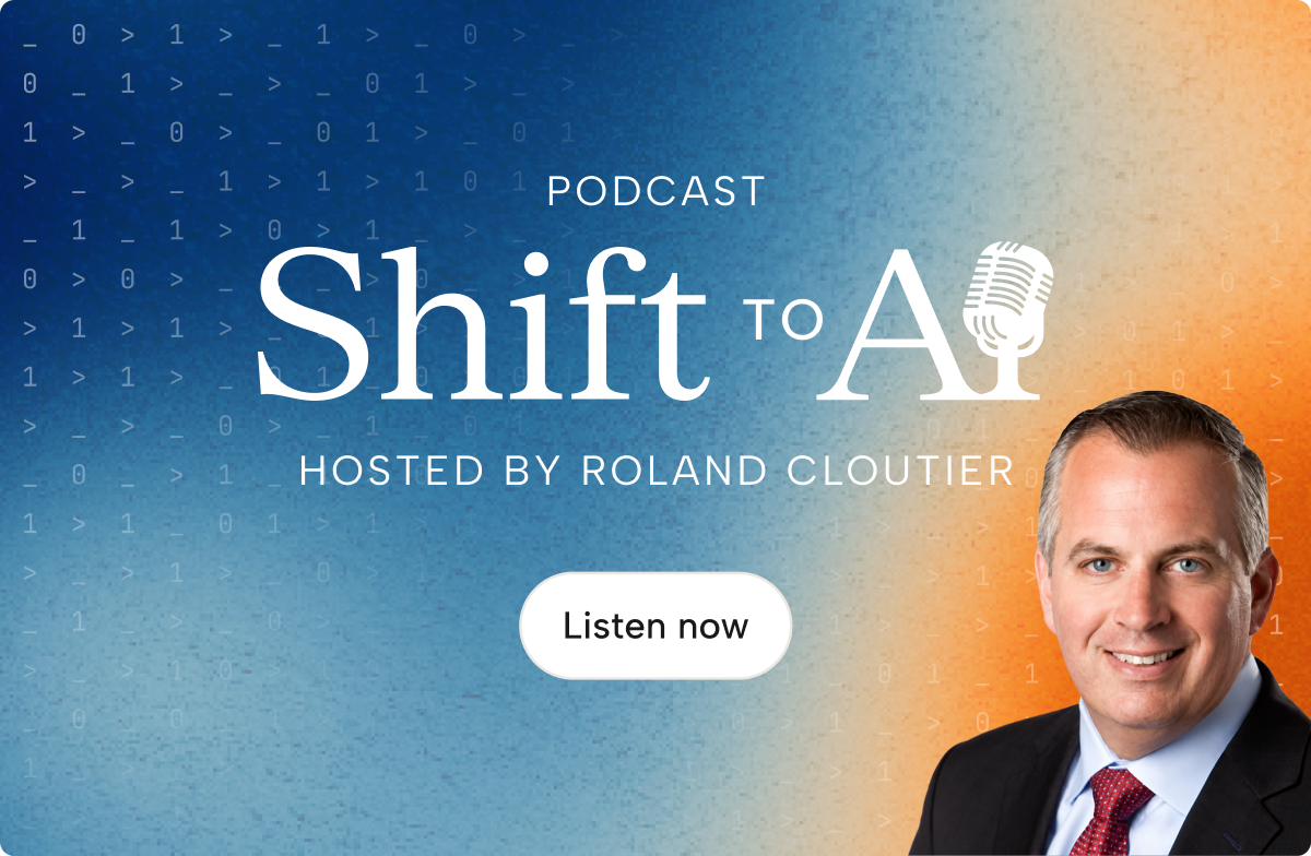 Blog – PODCAST CTA – 1