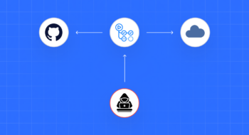 GitHub and PyPI Strengthen Supply Chain Security