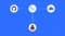 GitHub Actions Supply Chain Attacks: How They Work and How to Stop Them