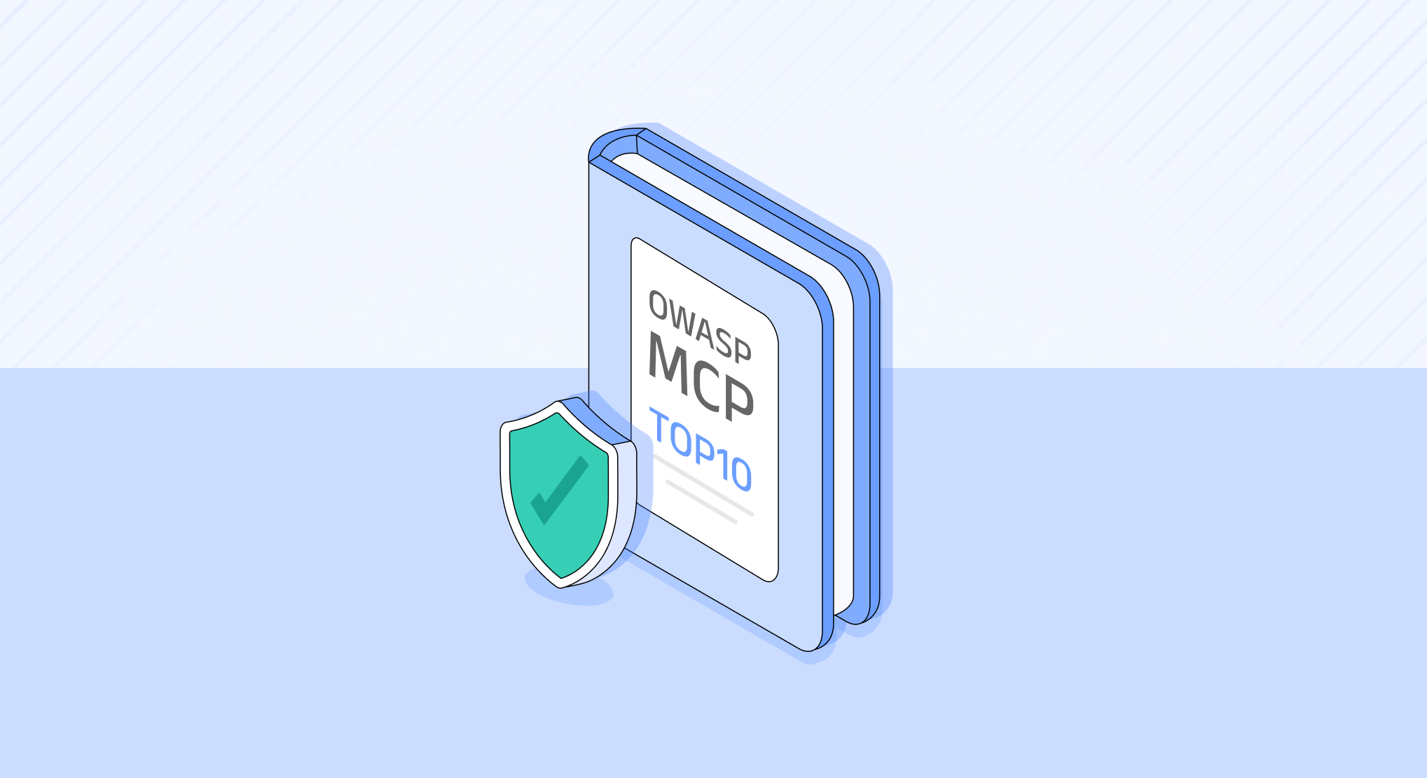 OWASP MCP Top 10: A Guide to Securing Model Context Protocol in 2026