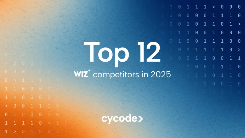 Die besten Wiz-Alternativen im Jahr 2025 blog cover