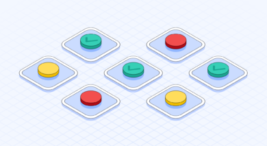 Introducing Bulk AI Exploitability Analysis: Prioritize Exploitable Vulnerabilities at Scale