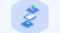 What Is CI/CD Build Hardening? eBPF, Runtime SBOMs, and SLSA Attestation Explained