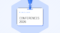 Best Cybersecurity Conferences 2026 to Attend