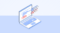 Introducing AI Agent Commit Visibility: See Every Code Vulnerability Generated by AI
