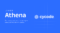 Cycode Joins the Athena Coalition to Protect Open Source Software from AI Attacks
