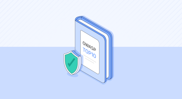 OWASP Top 10 for Agentic Applications