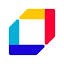 Aqua Security logo