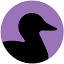 Black Duck logo