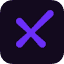 Checkmarx logo
